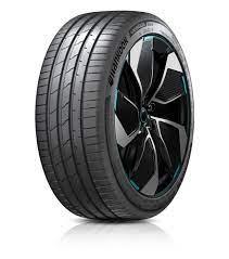 275/35R21 103Y HANKOOK VENTUS ION S IK01A XL SOUND ABSORBER EV FP