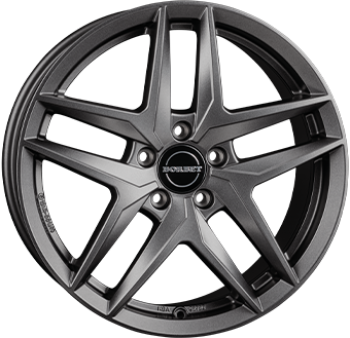 BORBET Z 7.5x18 5/112 ET40 CB66.6