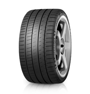285/30R20 99Y MICHELIN PILOT SUPER SP XL