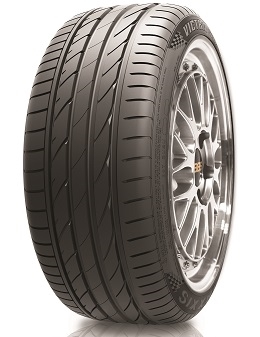 245/45R17 99Y MAXXIS VICTRA SPORT 5 XL