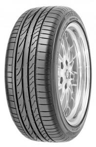 255/35R18 94Y BRIDGESTONE POTENZA RE050A XL RUN FLAT