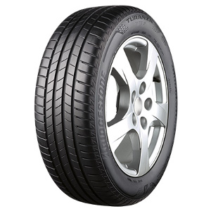 215/55R18 95H BRIDGESTONE TURANZA T005