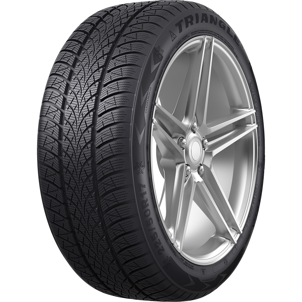 185/65R15 92H TRIANGLE TW401 XL