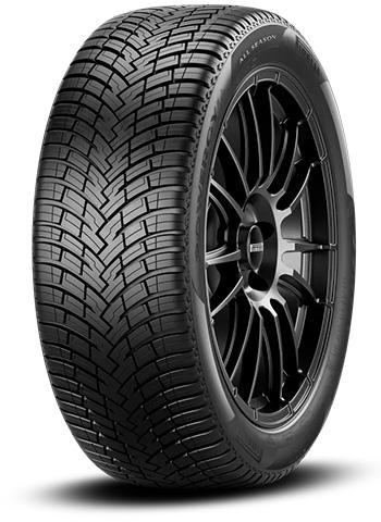 175/65R15 88V PIRELLI POWERGY ALL SEASON SF XL