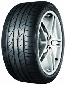 305/30R19 102Y BRIDGESTONE POTENZA RE050A XL