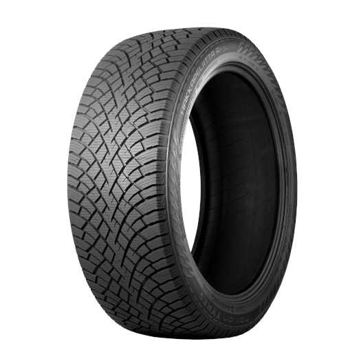 265/50R20 111R NOKIAN TYRES HAKKAPELIITTA R5 SUV XL