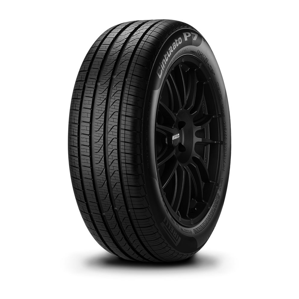 315/30R21 105V PIRELLI CINTURATO P7 ALL SEASON XL
