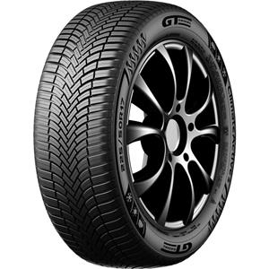 195/60R15 88H GT RADIAL CLIMATEACTIVE