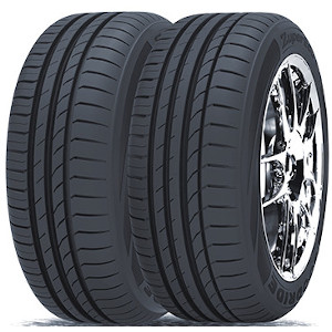 235/40R19 96W GOODRIDE ZUPERECO Z-107 XL
