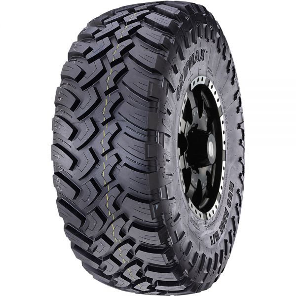 235/70R16 106Q GRIPMAX MUD RAGE M/T XL