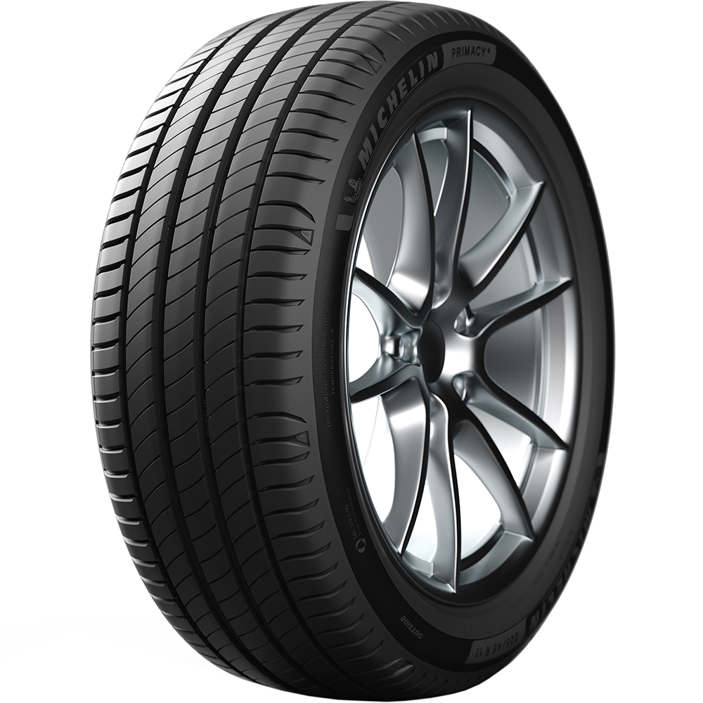 225/50R18 99W MICHELIN PRIMACY 4 XL