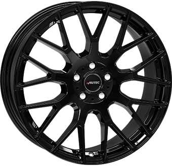 AUTEC NIMAH 8x18 5/120 ET49 CB65.1