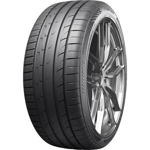 275/50R20 113W SAILUN ATREZZO ZSR2 SUV XL RP ECOPOINT3