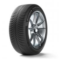 165/65R14 83T MICHELIN CROSSCLIMATE+ XL