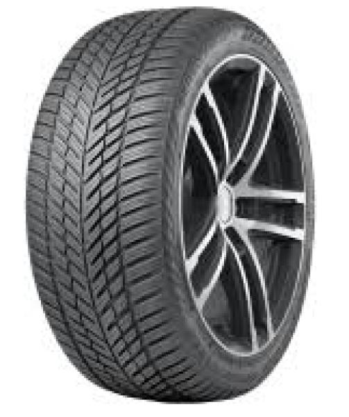 225/45R17 94V NOKIAN TYRES SEASONPROOF 2 XL