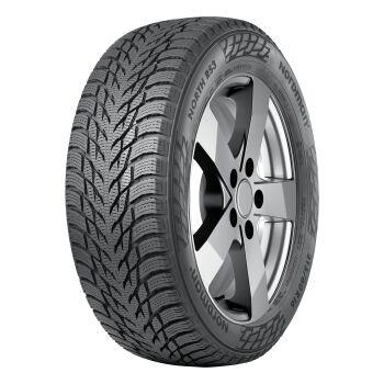 215/55R16 97R NORDMAN NORTH RS3 XL