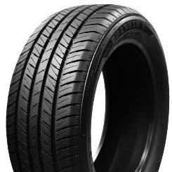 225/75R15 102H NANKANG N-605