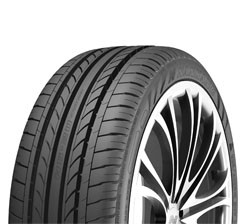 225/40R18 92W NANKANG NS-20 NOBLE SPORT XL