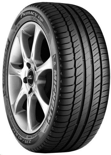 235/45R18 98W MICHELIN PRIMACY 4 XL