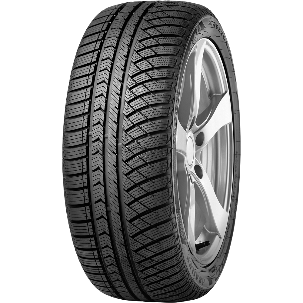 195/65R15 91H SAILUN ATREZZO 4SEASONS