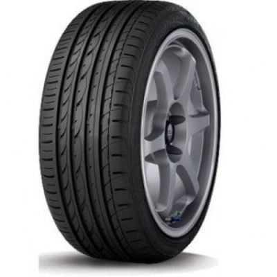 235/50R17 96Y YOKOHAMA ADVAN SPORT V105