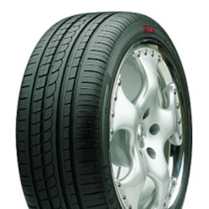 205/55R16 91Y PIRELLI P ZERO ROSSO ASIMMETRICO