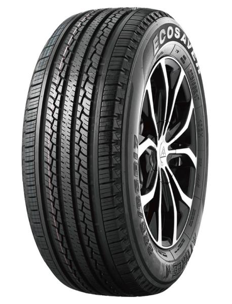 255/50R19 103V THREE-A ECOSAVER