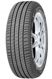 195/60R16 89H KLEBER DYNAXER HP4