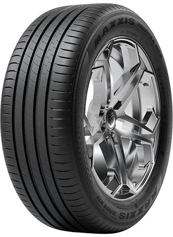 245/45R17 99W MAXXIS HP6 XL