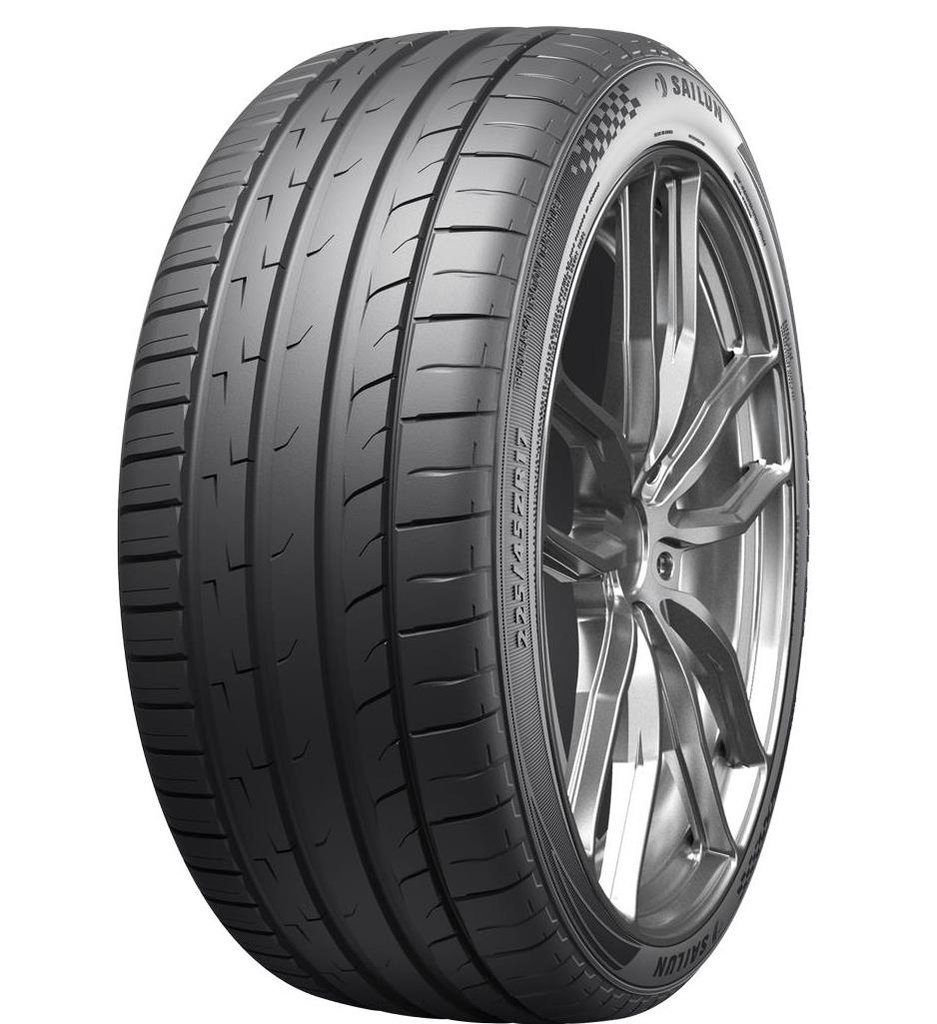 275/45R21 110Y SAILUN ATREZZO ZSR 2 SUV XL