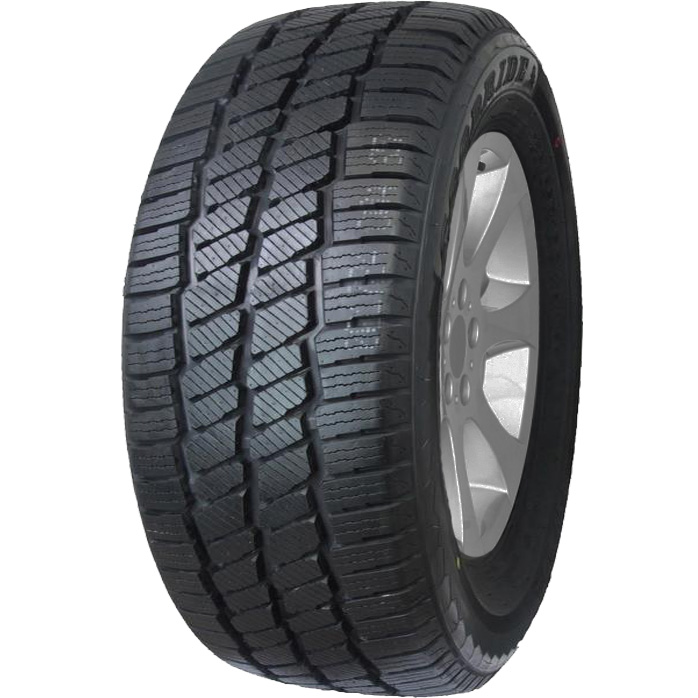 195/70R15 104/102R GOODRIDE SW613
