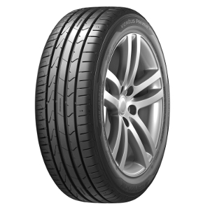 195/55R15 85V HANKOOK VENTUS PRIME 3 K125