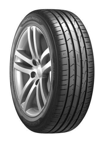 215/45R18 89V HANKOOK VENTUS PRIME3 K125
