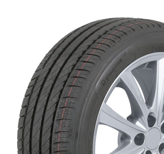 175/65R15 84H Kleber Dynaxer HP 4