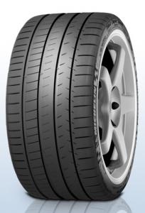 325/30R21 108Y MICHELIN PILOT SUPER SPORT XL