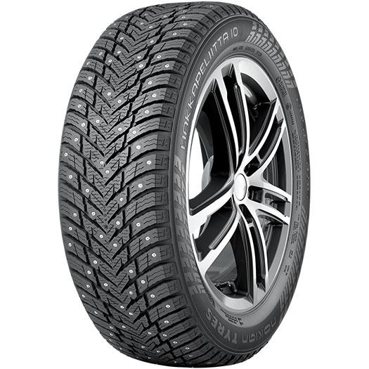 285/40R20 108T NOKIAN TYRES HAKKAPELIITTA 10 XL