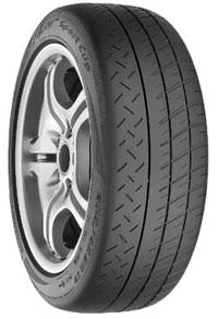 325/30R19 105Y MICHELIN PILOT SPORT CUP 2 XL