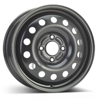 ALCAR STAHLRAD 8200 6x15 4/108 ET52.5 CB63.4