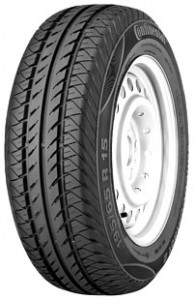 225/60R16 105/103H CONTINENTAL VANCO CONTACT 2