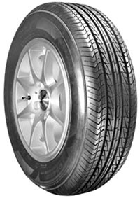 145/80R15 77T NANKANG CX-668 XL
