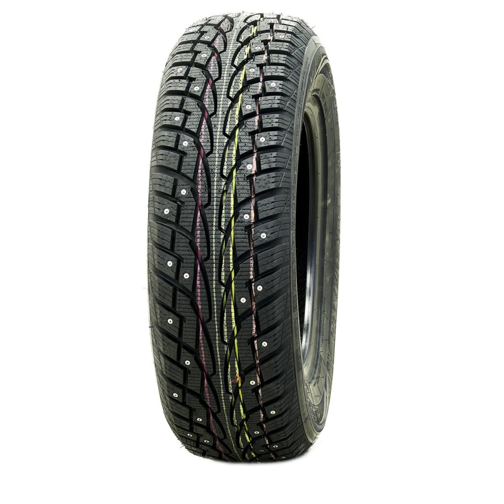 185/70R14 88T NANKANG SNOW SW-7 XL