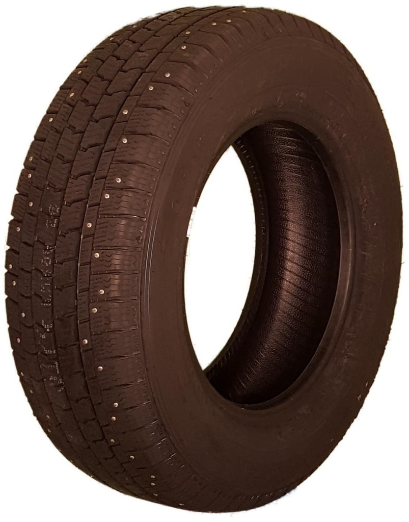 215/75R16 113R GOODYEAR CARGO UG 2 XL