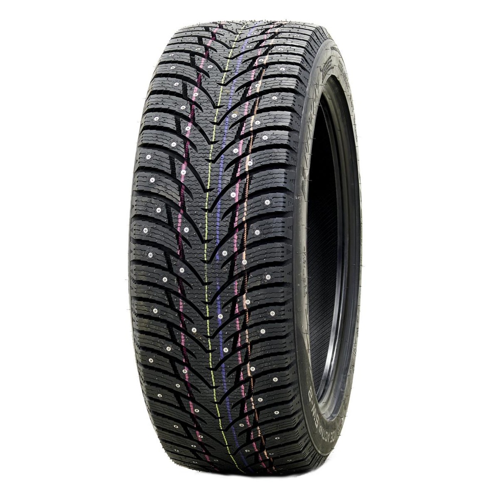 185/65R14 90T NANKANG ICE ACTIVA SW-8 XL