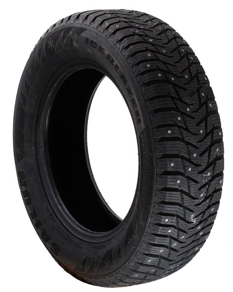 255/65R17 114T SAILUN ICE BLAZER WS FS XL