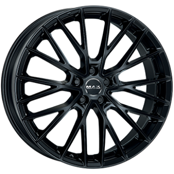 MAK SPECIALE 8.5x20 5/112 ET38 CB57.1