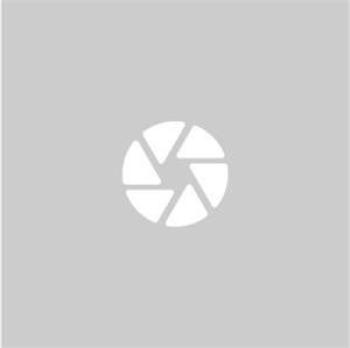 MOMO REVENGE 2.0 MATT BLACK 8,5X1 8.5x19 5/19 ET45 CB72.3