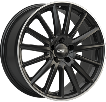 CMS C23 8x20 5/112 ET46 CB66.6