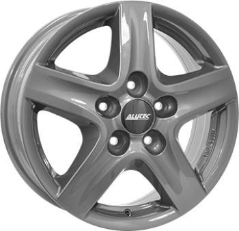 ALUTEC GRIP T 6.5x16 5/120 ET50 CB65.1