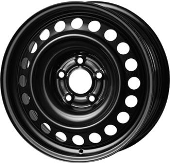 MW STEEL 16293 6x16 5/114.3 ET38 CB66.1