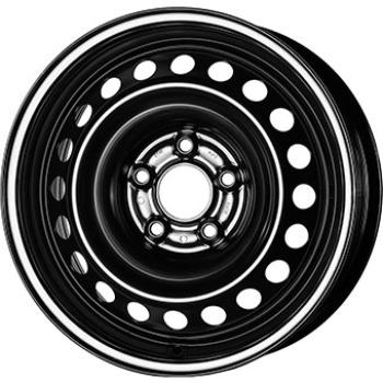 MW STEEL 16201 6.5x16 5/114.3 ET40 CB66.1